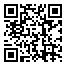 女生唯美昵称高级小众 高级小众好听的女孩昵称精选