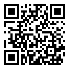 开封护肤水保存方法 开封护肤水如何保存