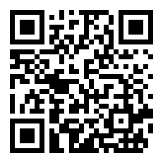 家里客厅放什么家旺财旺