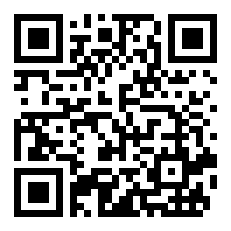 中年女人微信昵称四字 四个字好听气质的中年女人微信网名