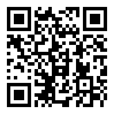 如何鉴别杯盘碗碟的质量好坏 盘碗碟的挑选方法