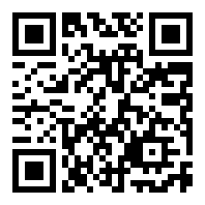 草莓有什么好吃的做法 草莓的做法有哪些