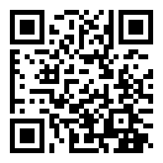 古代镇宅旺家放什么