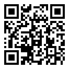 微信对老公的昵称大全 对老公的微信昵称集锦