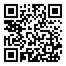 鲜羊奶如何去膻味 鲜羊奶怎么去膻味