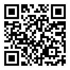 如何鉴别象牙的真假 怎么鉴别象牙的真假