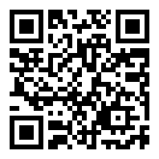 家里放什么花树旺家旺财