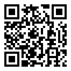 高档服装质量的快速鉴别 高档服装质量如何鉴别