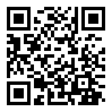 腌鱼晒干保存方法 腌鱼晒干保存方法有哪些