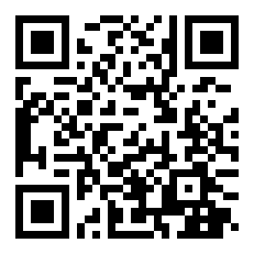 带丹字霸气的微信昵称 带丹字的网名好听霸气