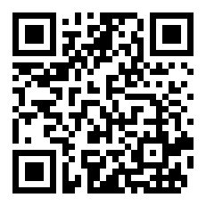 王者昵称简单文艺