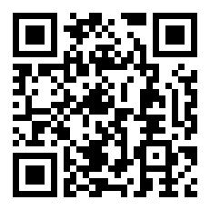 假冒伪劣商品鉴别的方法 假冒伪劣商品鉴别的方法有什么