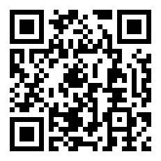 葡萄酒不开封保存方法 葡萄酒不开封如何保存