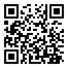 家里挂孔雀图有什么寓意 家居挂孔雀图有哪些含义