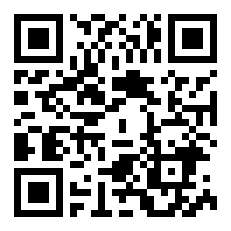 简单文艺情侣昵称