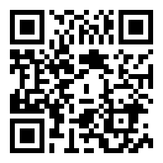 年糕的家常煮法