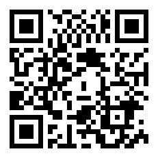 两个字网名男孩简单大方 二字简约大方的男生昵称集锦