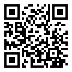 夏天奶粉开封后的保存方法 夏天奶粉开封后保存有哪些需要注意的