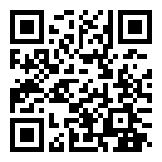 扣扣网名女生独特简单 独特简单的女孩QQ昵称