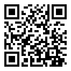 怎么区分生熟鸡蛋 有什么方法分辨生熟鸡蛋