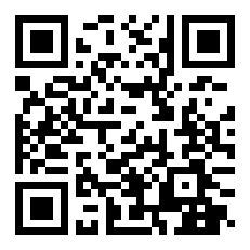 艾草叶晒干保存方法 怎么保存晒干的艾叶