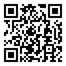 鱼块的家常煮法