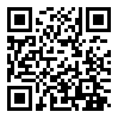 网名女生简单气质俩字 二字简单气质的女孩昵称集锦