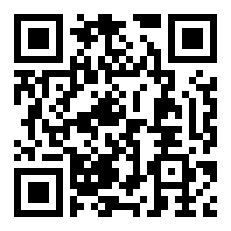 眼镜长期不洗怎么样保存 眼镜的保存方法