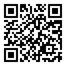 沃柑皮晒干保存方法 沃柑皮晒干保存方法有哪些