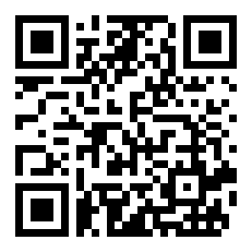 清明当天高速免费吗 清明当天高速是不是免费