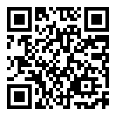 生肖牛戴什么转运珠好 属牛的戴什么转运珠好