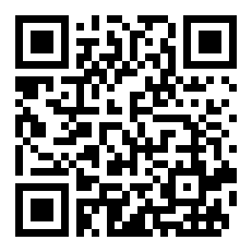 玉米怎么样才算是煮熟了 玉米如何才算是煮熟了