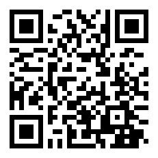 2023年戴什么生肖吉祥 2023十二生肖戴什么饰品比较好