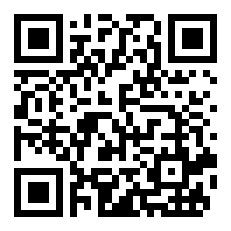 水煮鸡蛋怎么算是煮熟了 水煮鸡蛋怎么判断熟了