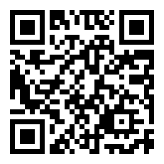 中国画的主要特征 中国画的特点有哪些