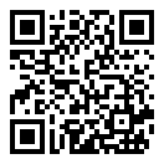 简单昵称文艺男人