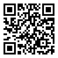 养鸟的工具有哪些 养鸟必备什么工具呢