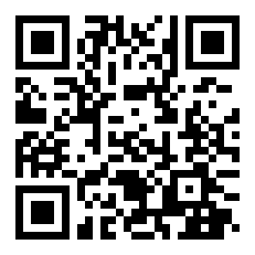 一年之计在于春的下一句 百科科普君