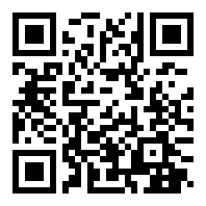 金海菇到底是什么 金海菇简单介绍