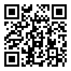 简单的qq昵称文艺