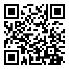 2023年属鸡犯太岁戴什么好 属鸡2023年佩戴哪些东西好