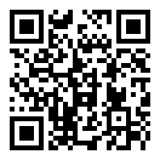 什么是根雕 根雕的简介