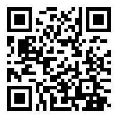 实木家具如何去味 实木家具怎么消除味道