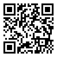 简单网名欧美范三个字 三个字欧美范简约的昵称大全