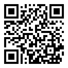 怎样识别印石的品质 如何辨别印石的品质好坏