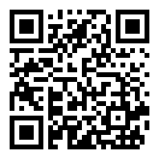 煮羊肉有什么技巧窍门 煮羊肉的窍门分享