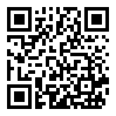 微信昵称文艺简单