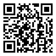 事业转运戴什么手链 佩戴什么样的手链可以招财转运