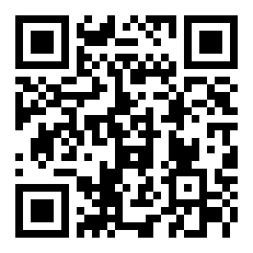 炒羊肉如何去膻味 去除羊肉膻味的方法