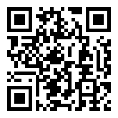 如何鉴定古陶瓷的真假 如何辨识真伪古陶瓷